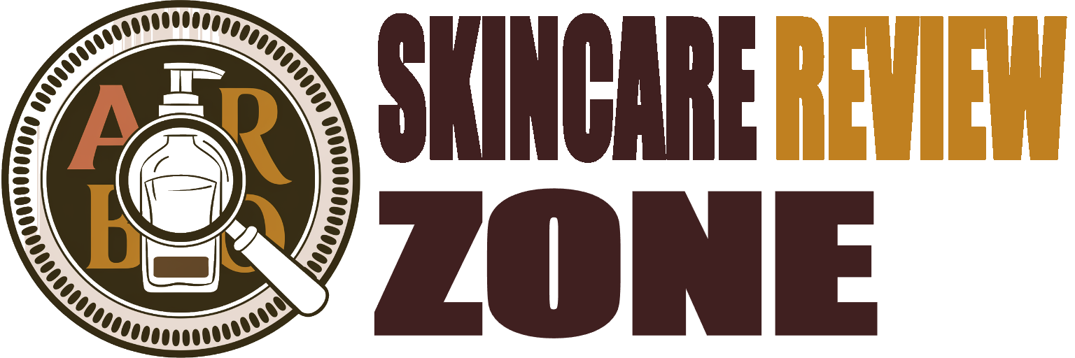 Skincarereviewzone